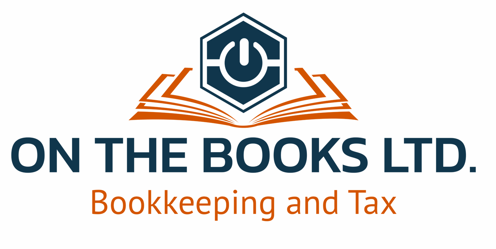 Logo-Dark-Orange-1-scaled